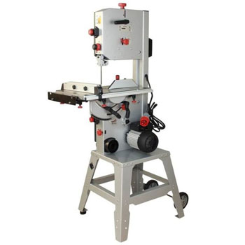Metabo bansek BAS 318 Precision WBN 619009000 Metabo bansek BAS 318 Precision WBN 619009000