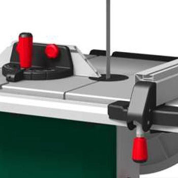 Metabo bansek BAS 318 Precision WBN 619009000 Metabo bansek BAS 318 Precision WBN 619009000