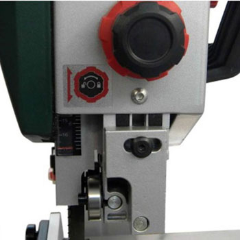 Metabo bansek BAS 318 Precision WBN 619009000 Metabo bansek BAS 318 Precision WBN 619009000