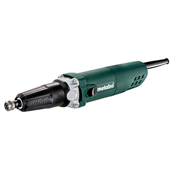 Metabo čeona brusilica G 400 600427000 Metabo čeona brusilica G 400 600427000