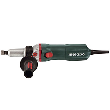 Metabo čeona brusilica GE 950 G Plus 600618000 Metabo čeona brusilica GE 950 G Plus 600618000