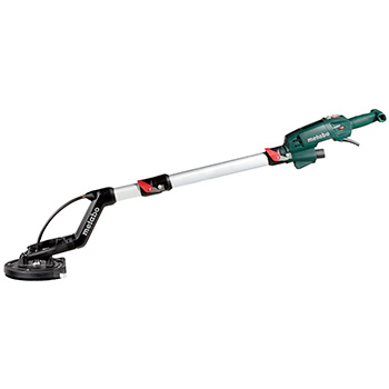 Metabo rotaciona brusilica sa produženim vratom LSV 5-225 Comfort 600136000-1