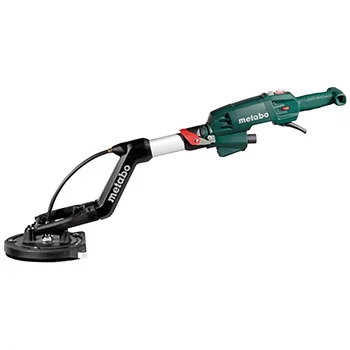 Metabo rotaciona brusilica sa produženim vratom LSV 5-225 Comfort 600136000-2