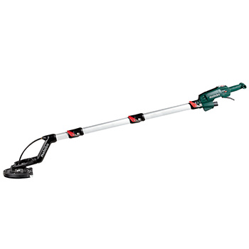 Metabo rotaciona brusilica sa produženim vratom LSV 5-225 Comfort 600136000-3