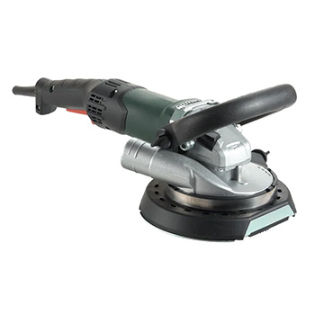 Metabo ugaona brusilica za renoviranje RFEV 19-125 RT 603826710-2