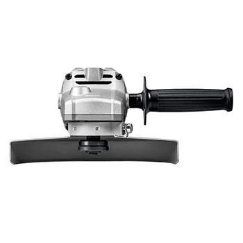 Metabo ugaona brusilica WE 2200-230 606437000 Metabo ugaona brusilica WE 2200-230 606437000