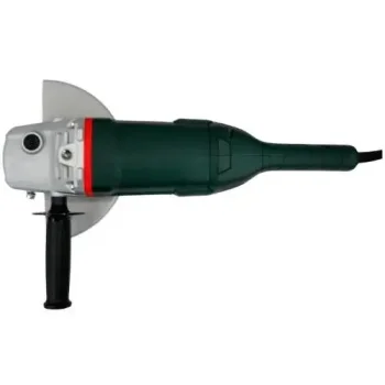 Metabo ugaona brusilica WE 2400-230 606484000 Metabo ugaona brusilica WE 2400-230 606484000