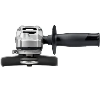 Metabo ugaona brusilica WE 2400-230 606484000 Metabo ugaona brusilica WE 2400-230 606484000