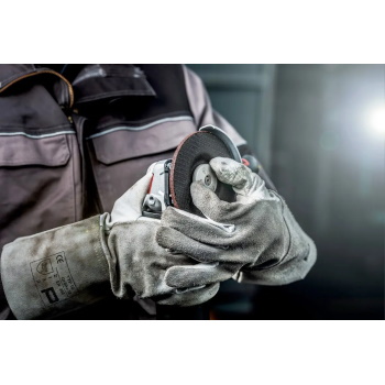 Metabo ugaona brusilica WE 2400-230 606484000 Metabo ugaona brusilica WE 2400-230 606484000