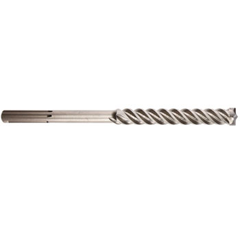 Metabo spiralna burgija za beton SDS-max P4P / 20 x 320 mm 623232000 Metabo spiralna burgija za beton SDS-max P4P / 20 x 320 mm 623232000