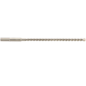 Metabo burgija SDS-max Pro 4 / 12 x 340 mm 623310000 Metabo burgija SDS-max Pro 4 / 12 x 340 mm 623310000