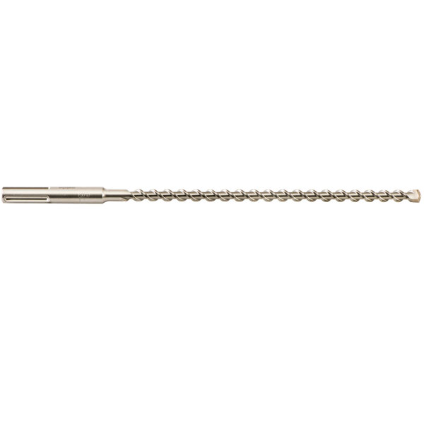 Metabo burgija SDS-max SDS-max Pro 4 / 12 x 540 mm 623311000 Metabo burgija SDS-max SDS-max Pro 4 / 12 x 540 mm 623311000