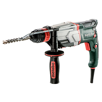 Metabo SDS+ kombičekić KHE 2860 Quick 600878510