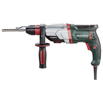 Metabo SDS+ kombičekić KHE 2860 Quick 600878510-1