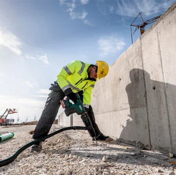 Metabo akumulatorski kombinovani čekić bez četkica KHA 18 LTX BL 40 600752840-2 Metabo akumulatorski kombinovani čekić bez četkica KHA 18 LTX BL 40 600752840-2