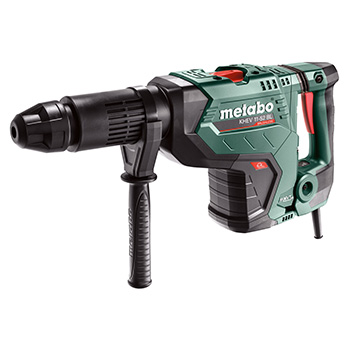 Metabo SDS-Max kombičekić KHEV 11-52 BL 600767500