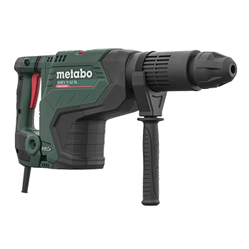 Metabo SDS-Max kombičekić KHEV 11-52 BL 600767500-1