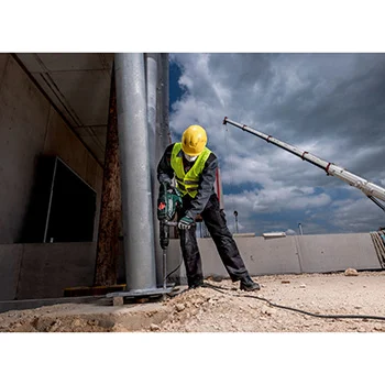 Metabo SDS-Max kombičekić KHEV 11-52 BL 600767500-2