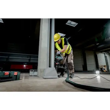 Metabo čekić bušilica KHE 3560 Q 600811500-1