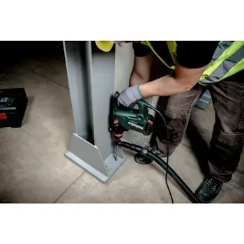 Metabo čekić bušilica KHE 3560 Q 600811500-2