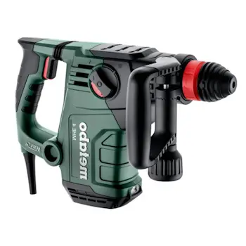 Metabo čekić bušilica MHE 4 600812500-1