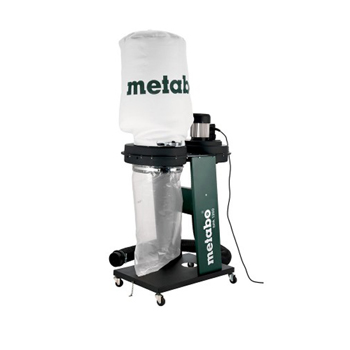 Metabo ciklon usisivač SPA 1200 601205000 Metabo ciklon usisivač SPA 1200 601205000