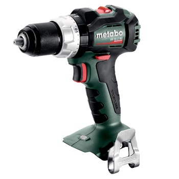 Metabo Combo set 3.1 komplet alata 685212000-1