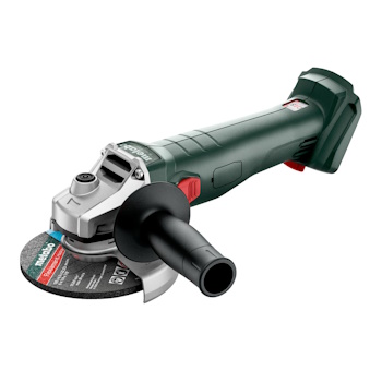 Metabo Combo set 3.1 komplet alata 685212000-2