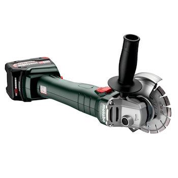 Metabo Combo set 3.1 komplet alata 685212000-3