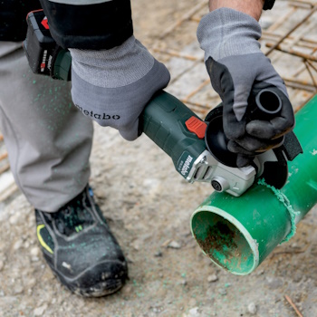 Metabo Combo set 3.1 komplet alata 685212000-7