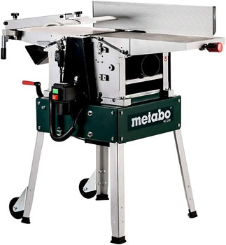 Metabo diht - abrihter HC 260 C 2,2 WNB 114026000 Metabo diht - abrihter HC 260 C 2,2 WNB 114026000