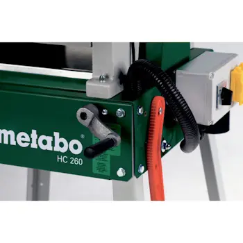 Metabo diht abrihter trofazni HC 260 C 2.8 DNB 114026100-1