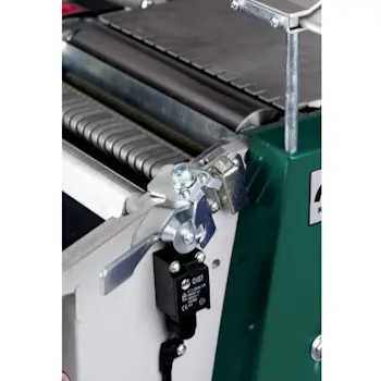 Metabo diht abrihter trofazni HC 260 C 2.8 DNB 114026100-2