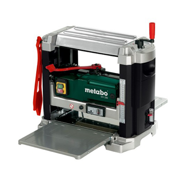 Metabo diht DH 330 200033000