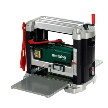 Metabo diht DH 330 200033000 Metabo diht DH 330 200033000