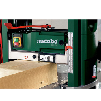 Metabo diht DH 330 200033000-1