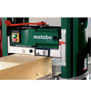 Metabo diht DH 330 200033000 Metabo diht DH 330 200033000