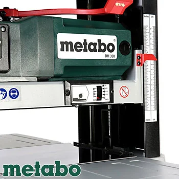 Metabo diht DH 330 200033000 Metabo diht DH 330 200033000