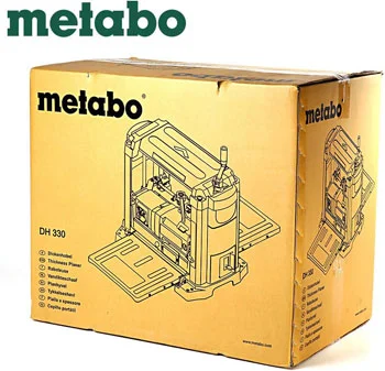 Metabo diht DH 330 200033000 Metabo diht DH 330 200033000
