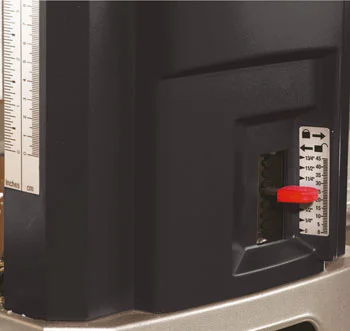 Metabo diht DH 330 200033000 Metabo diht DH 330 200033000