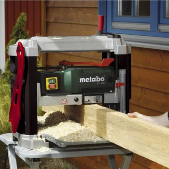 Metabo diht DH 330 200033000-3