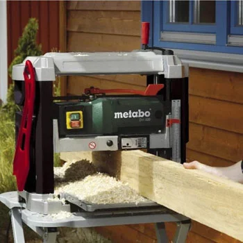 Metabo diht DH 330 200033000 Metabo diht DH 330 200033000