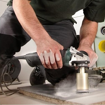 Metabo dijamantska kruna za suvo bušenje keramike M14 Ø32mm 628308000 Metabo dijamantska kruna za suvo bušenje keramike M14 Ø32mm 628308000