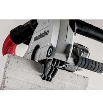 Metabo dijamantski disk DIA - CD3 vodoinstalaterski ø125 x 22.23 x 28.5 mm 628299000 Metabo dijamantski disk DIA - CD3 vodoinstalaterski ø125 x 22.23 x 28.5 mm 628299000