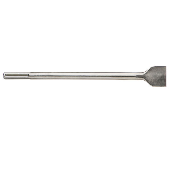 Metabo loptasto dleto SDS-max 400 x 50 mm Metabo loptasto dleto SDS-max 400 x 50 mm
