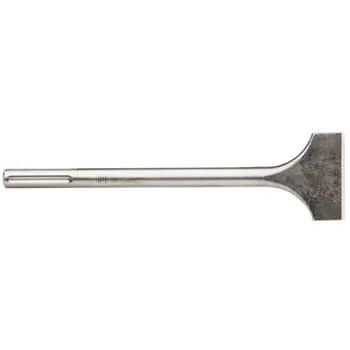 Metabo loptasto dleto SDS-max 300 x 80 mm 