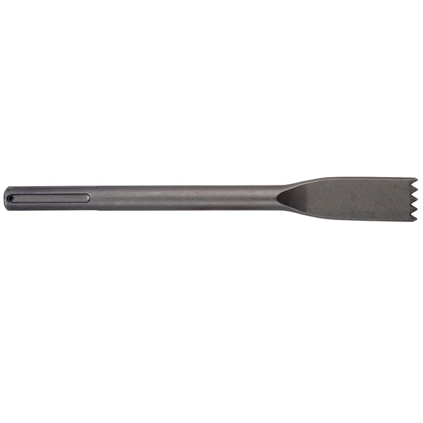 Metabo dleto sa zubima SDS-max 300 x 32 mm 623368000 Metabo dleto sa zubima SDS-max 300 x 32 mm 623368000