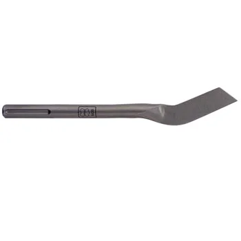 Metabo malter dleto SDS-max 300 x 10 mm 623369000 Metabo malter dleto SDS-max 300 x 10 mm 623369000