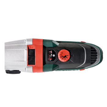 Metabo dvobrzinska vibraciona bušilica SBEV 1300-2 600785500 Metabo dvobrzinska vibraciona bušilica SBEV 1300-2 600785500