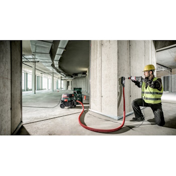 Metabo električna čekić – bušilica UHEV 2660-2 Quick 600697500 Metabo električna čekić – bušilica UHEV 2660-2 Quick 600697500